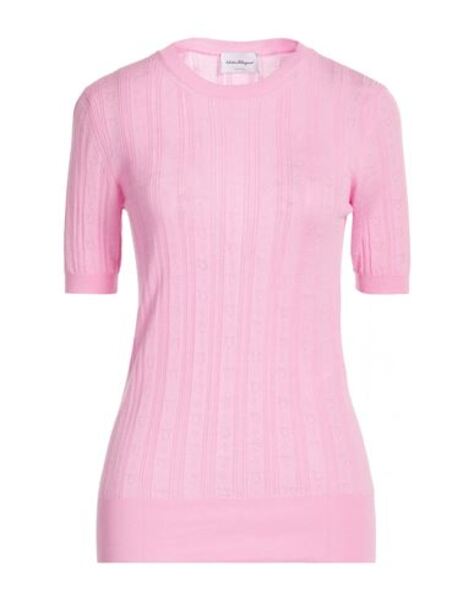  Ferragamo - Maille - Pullover - On Yoox.com 