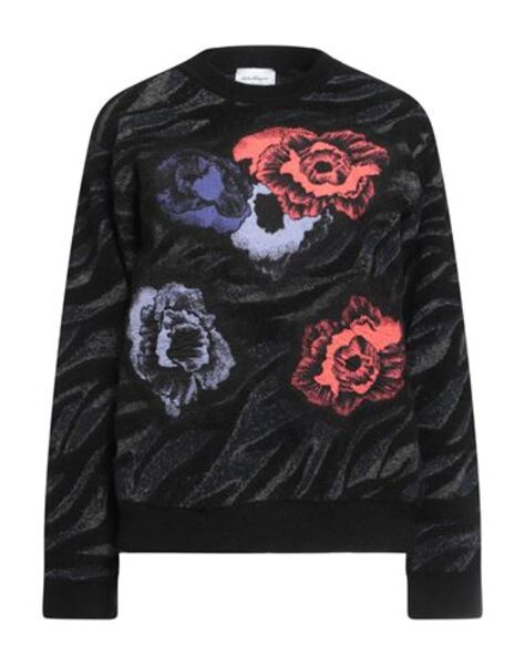  Ferragamo - Maille - Pullover - On Yoox.com 