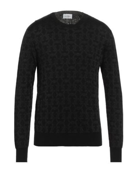  Ferragamo - Maille - Pullover - On Yoox.com 