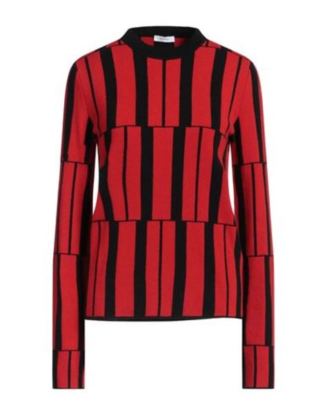 Ferragamo - Maille - Pullover - On Yoox.com 