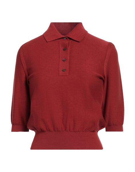  Ferragamo - Maille - Pullover - On Yoox.com 