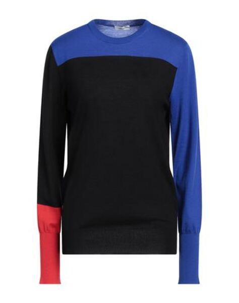  Ferragamo - Maille - Pullover - On Yoox.com 