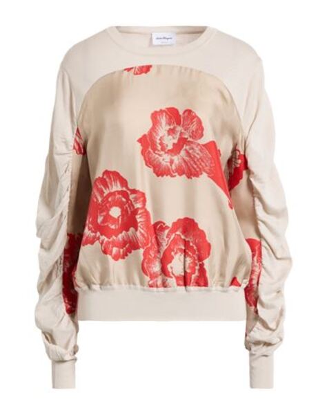  Ferragamo - Maille - Pullover - On Yoox.com 