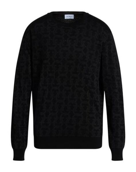  Ferragamo - Maille - Pullover - On Yoox.com 