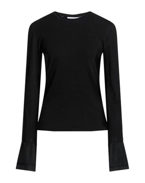  Ferragamo - Maille - Pullover - On Yoox.com 