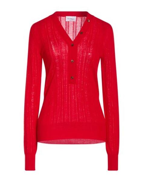  Ferragamo - Maille - Pullover - On Yoox.com 
