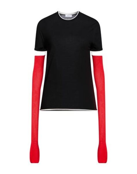  Ferragamo - Maille - Pullover - On Yoox.com 