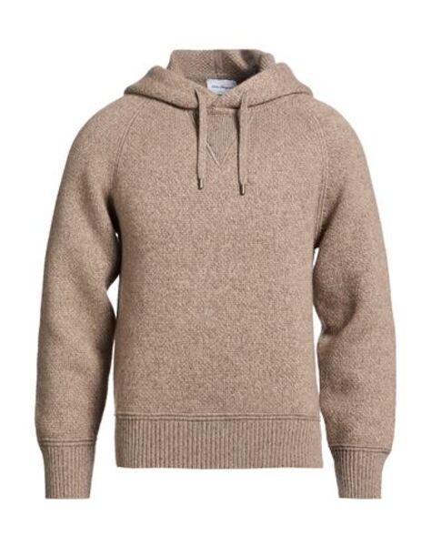 Ferragamo - Maille - Pullover - On Yoox.com 
