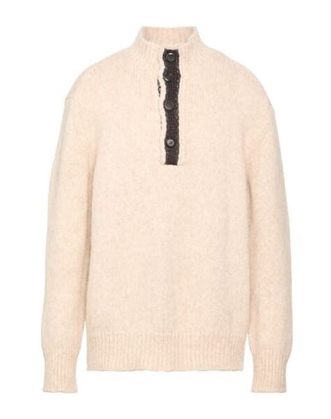  Ferragamo - Maille - Pullover - On Yoox.com 