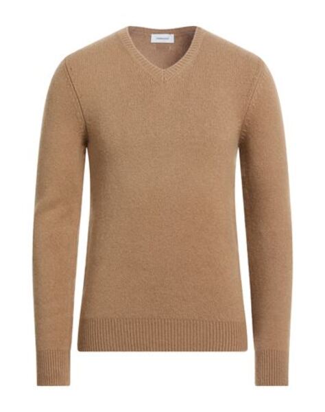  Ferragamo - Maille - Pullover - On Yoox.com 