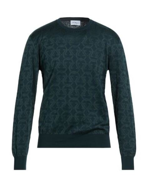  Ferragamo - Maille - Pullover - On Yoox.com 