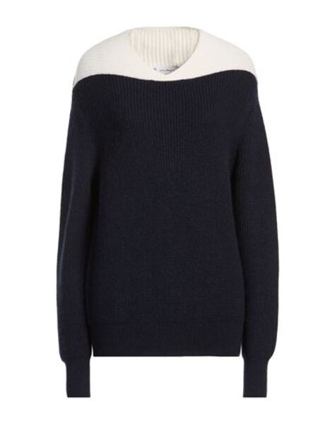  Ferragamo - Maille - Pullover - On Yoox.com 
