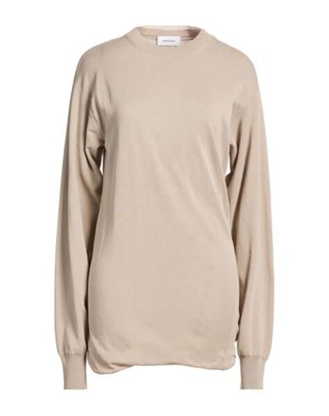 Ferragamo - Maille - Pullover - On Yoox.com 