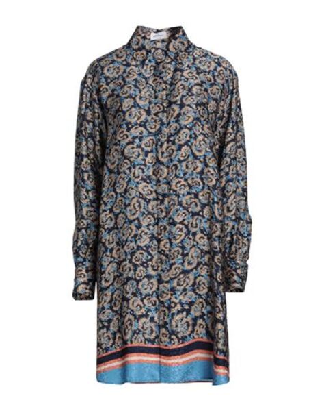  Ferragamo - Robes - Robes Courtes - On Yoox.com 