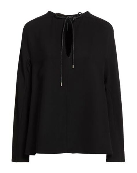  Ferragamo - Tops - Tops - On Yoox.com 