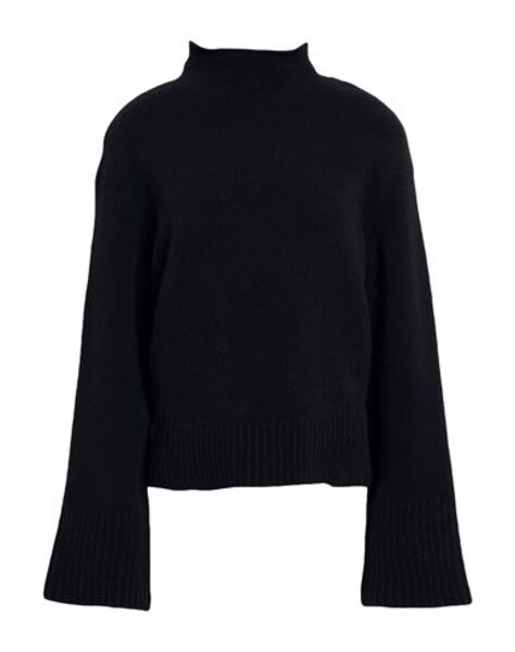  Fforme - Maille - Cols Roulés - On Yoox.com 