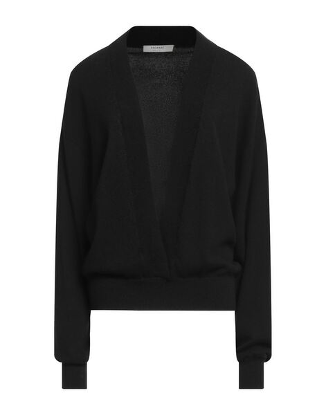  Fforme - Maille - Pullover - On Yoox.com 