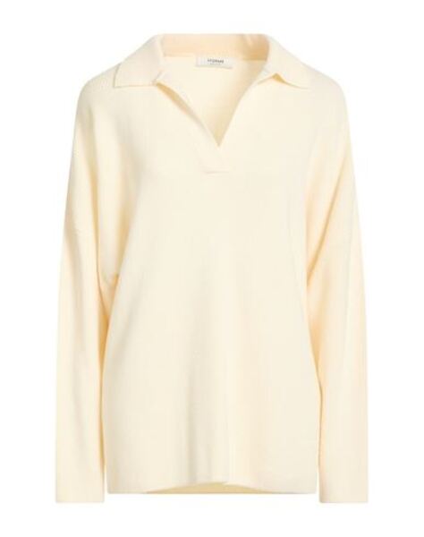  Fforme - Maille - Pullover - On Yoox.com 