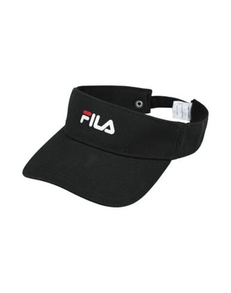  Fila - Accessoires - Chapeaux - On Yoox.com 