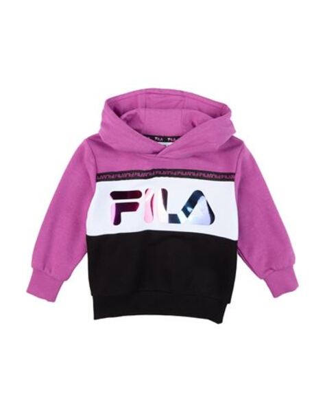  Fila - Tops - Sweat-shirts - On Yoox.com 
