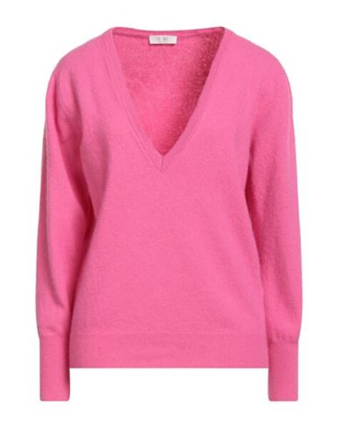  Filbec - Maille - Pullover - On Yoox.com 