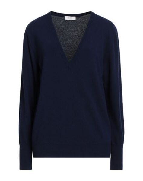  Filbec - Maille - Pullover - On Yoox.com 