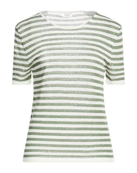  Filbec - Maille - Pullover - On Yoox.com 