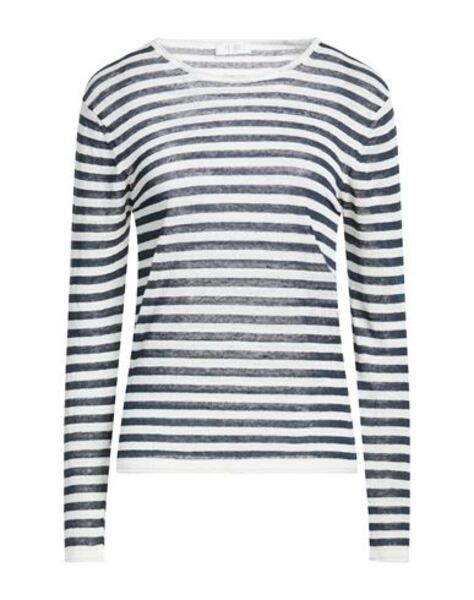  Filbec - Maille - Pullover - On Yoox.com 