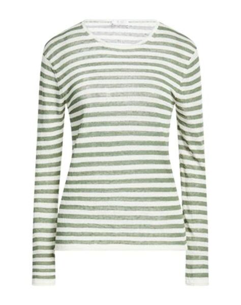  Filbec - Maille - Pullover - On Yoox.com 