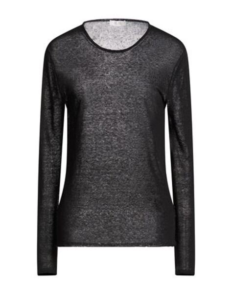  Filbec - Maille - Pullover - On Yoox.com 