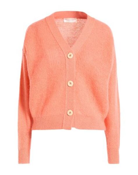  Filippo De Laurentiis - Maille - Cardigans - On Yoox.com 