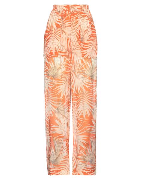 Fisico - Bas - Pantalons - On Yoox.com 