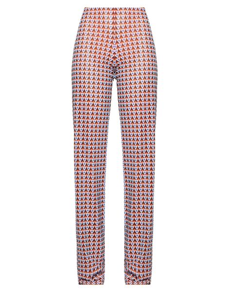  Fisico - Bas - Pantalons - On Yoox.com 