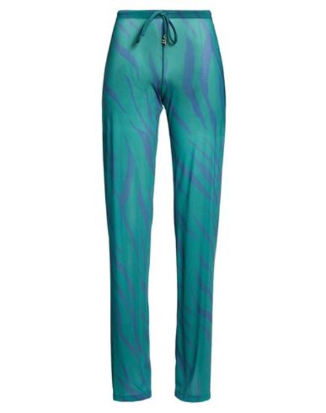  Fisico - Bas - Pantalons - On Yoox.com 