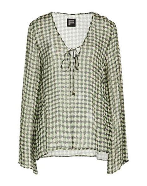  Fisico - Tops - Tops - On Yoox.com 