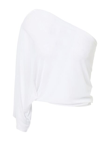  Fisico - Tops - Tops - On Yoox.com 