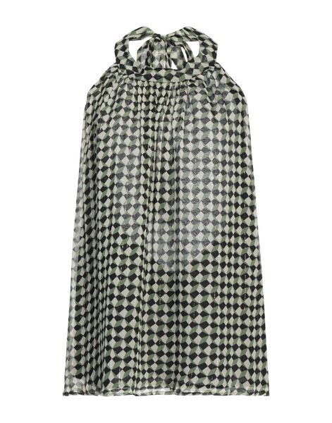  Fisico - Tops - Tops - On Yoox.com 