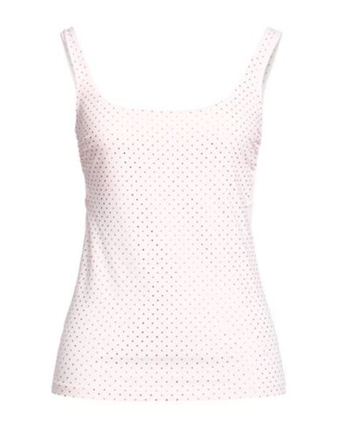  Fisico - Tops - Tops - On Yoox.com 