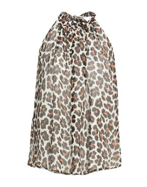  Fisico - Tops - Tops - On Yoox.com 
