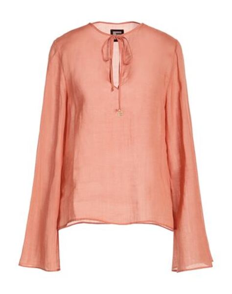  Fisico - Tops - Tops - On Yoox.com 