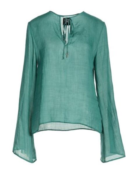  Fisico - Tops - Tops - On Yoox.com 