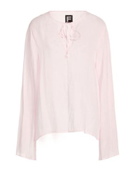  Fisico - Tops - Tops - On Yoox.com 