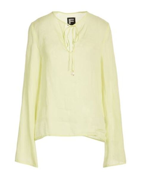  Fisico - Tops - Tops - On Yoox.com 