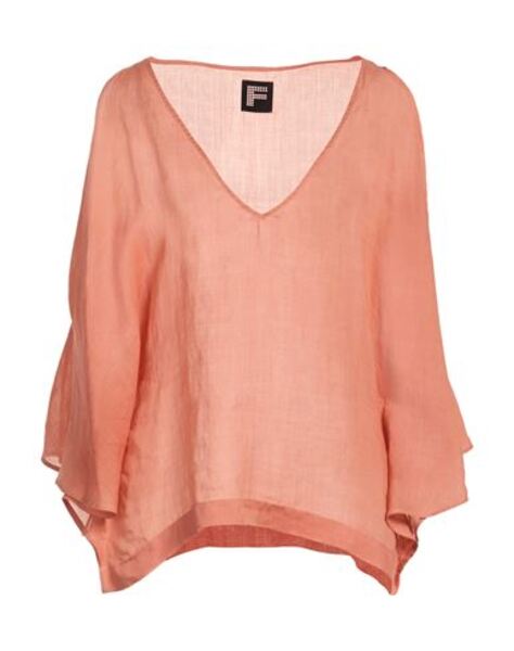  Fisico - Tops - Tops - On Yoox.com 
