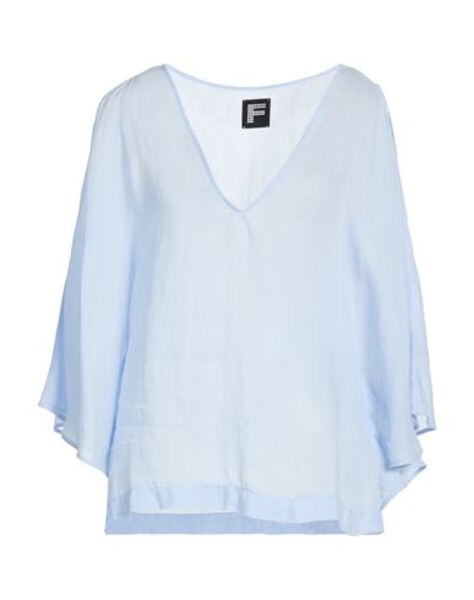  Fisico - Tops - Tops - On Yoox.com 