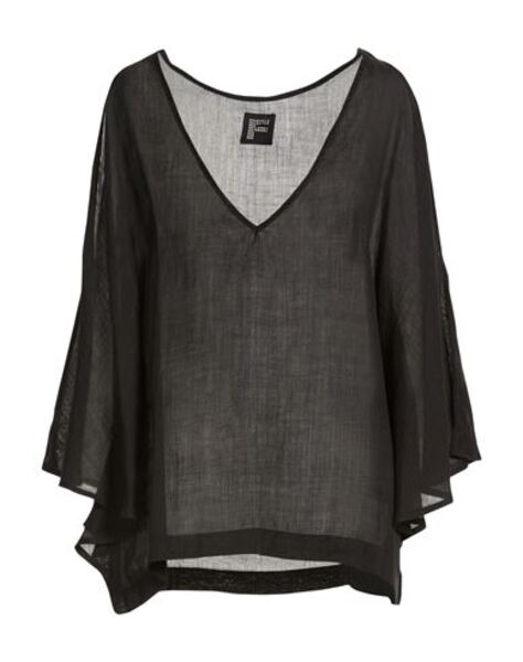  Fisico - Tops - Tops - On Yoox.com 