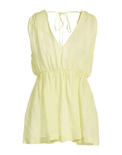  Fisico - Tops - Tops - On Yoox.com 