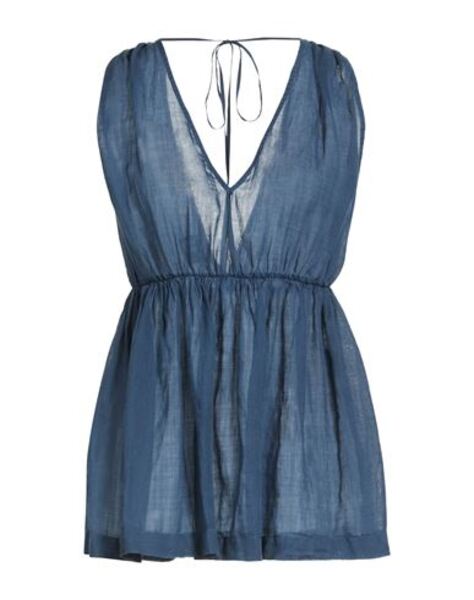  Fisico - Tops - Tops - On Yoox.com 