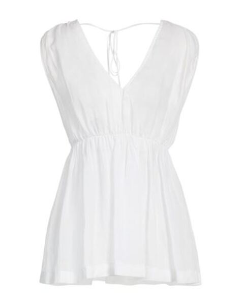  Fisico - Tops - Tops - On Yoox.com 