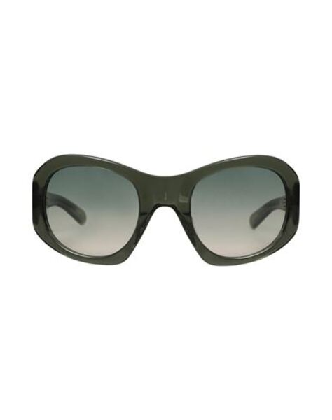  Flatlist - Lunettes - Lunettes De Soleil - On Yoox.com 